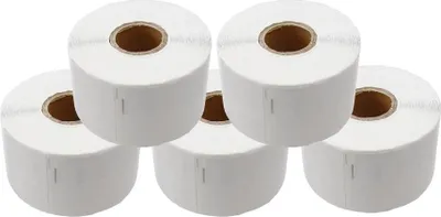 Obrázok produktu pre Kutlu 10349800