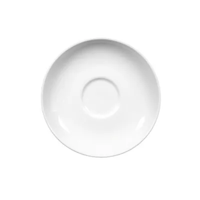 Produktbild von Seltmann Weiden Espressountertasse VIP Weiß (12cm)