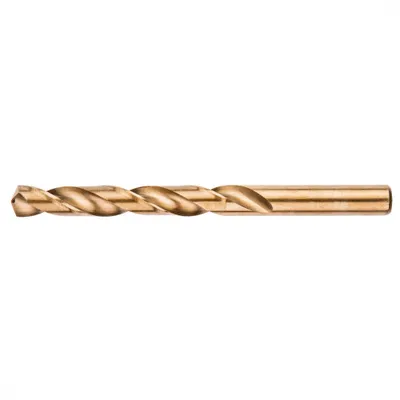 Obrázok produktu pre Vrták do kovu GRAPHITE HSS-Co, 12,0 mm