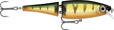 Zdjęcie produktu dla Rapala BXS12, 22 g, 12 cm, 1,2 m, 1,8 m