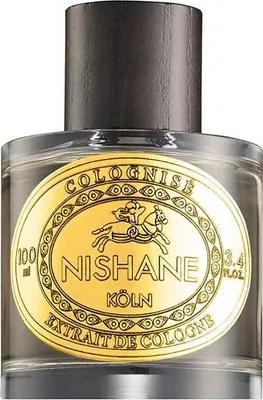 Produktbild von Nishane Hesperide Colognise Ekstrakt wody kolońskiej, 100 ml