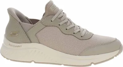 Obrázok produktu pre Skechers Slip-ins: BOBS Arch Comfort B Sweet - A Look taupe 38