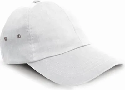 Immagine prodotto di Result Headwear RC063X/XL | Cappello / Berretto / Cappello di peluche - Colore: Bianco - Taglia: Regolare