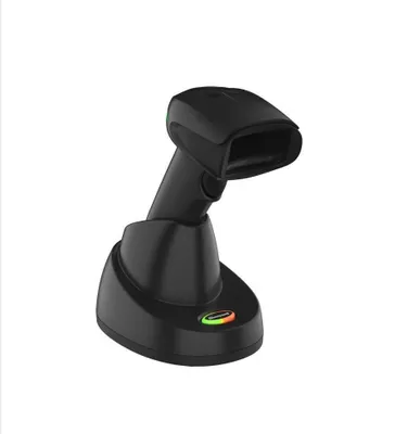 Produktbild von HONEYWELL Xenon Extreme Performance 1952g - Standard Range (SR)