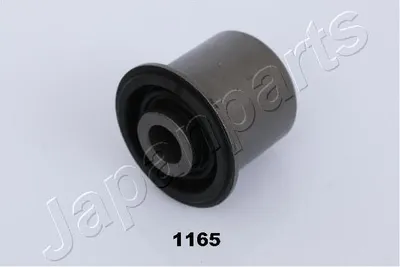 Produktbild von Japanparts ru-1165 Ständer mit Flansch