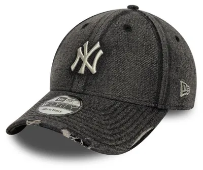 Productafbeelding van Petje af New Era 60856239XXA