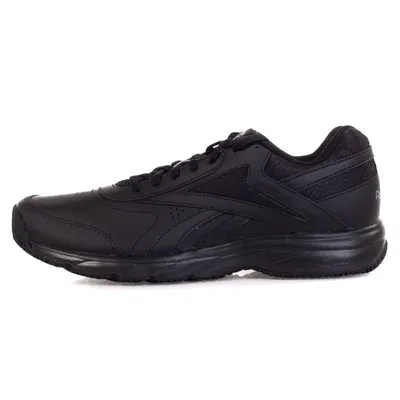 Produktbild von BUTY SPORTOWE Reebok WORK N CUSHION 4.0 FU7355 r. 44.5