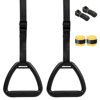 Obrázek produktu pro Hrazda na gymnastiku pro trénink