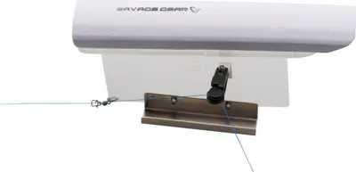 Produktbild von Savage Gear MP Paravane XL - Sideplaner, Ausführung:Links