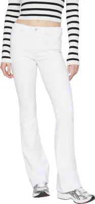 Immagine prodotto di Only WIP 15313015-White in Multicolored color size 31-32
