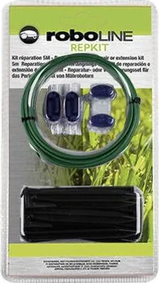 Immagine prodotto di Kit di riparazione per cavo periferico del rasaerba robotizzato
