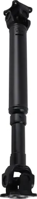 Image de 673mm Arbre à cardan pour Kia Sorento I JC 2.4L 2.5L 3.3L 2002-2009