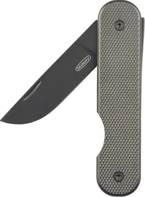 Zdjęcie produktu dla Nóż Mikov POCKET 102-BN-1 M