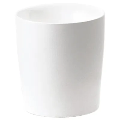 Obrázek produktu pro Kahla Five Senses Mini hrnek 0,09 ltr.