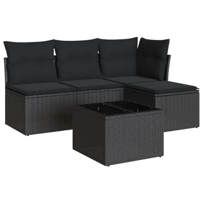 Zdjęcie produktu dla VidaXL 3249344, 5 szt.