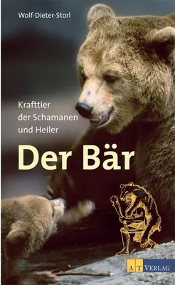 Zdjęcie produktu dla Der Bär