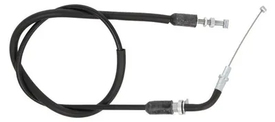 Immagine prodotto di Suzuki Gn 125 (82-03) Linmot 58300-05302