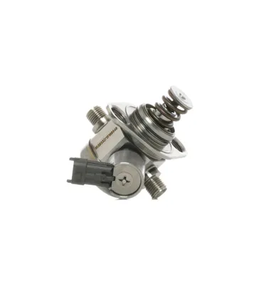 Produktbild von RIDEX 3918H0101 Hochdruckpumpe Kraftstoffpumpe für FORD Fiesta Mk6 Schrägheck (JA8, JR8)