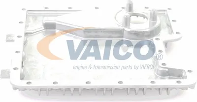 Produktbild von VAICO V20-2979 Ölwanne Motorölwanne für BMW X5 (E53)