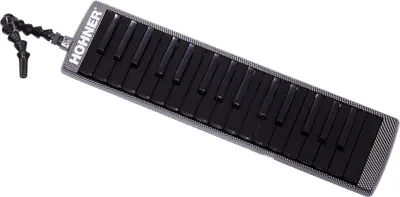 Produktbild von HOHNER AirBoard Carbon 32