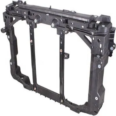 Produktbild von DIEDERICHS 5631102 Frontverkleidung vorne für MAZDA CX-5 (KF) 2022-