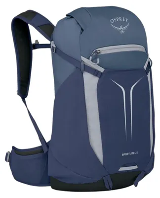 Obrázok produktu pre OSPREY Sportlite 22 SERENITY BLUE SERENITY BLUE