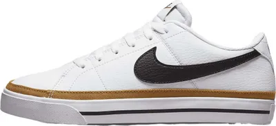 Produktbild von Nike Sneakers DH3161-100 in White color size 40.5