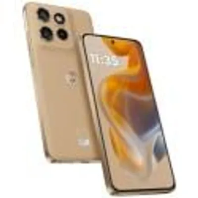 Immagine prodotto di Motorola Moto Edge 50 Neo 5G 256GB, 8GB RAM, pantone latte