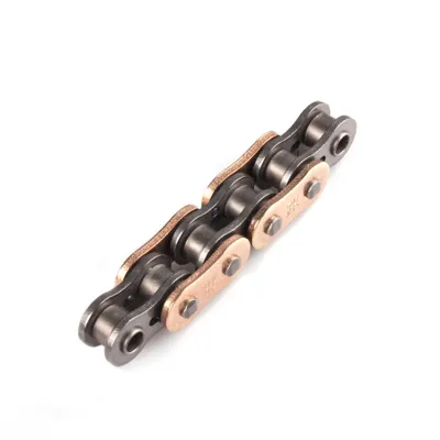 Produktbild von AFAM A520XHR2G X-Ring Kette 520
