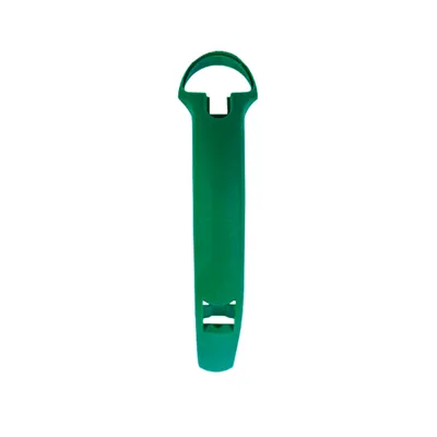 Produktbild von Blende für Stiel für Vorwerk Kobold 130 131 - Ersatzteil für Handgriff