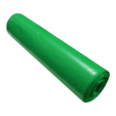 Produktbild von 25x Müllsäcke 120 Liter 70 x 110 cm Typ 60 grün