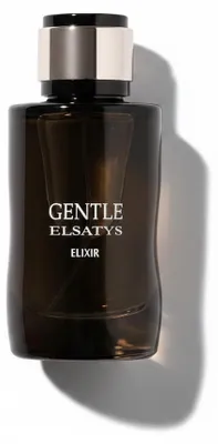 Produktbild von Reyane Tradition Gentle Elsatys Elixir Eau de Parfum 100ML