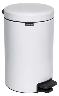 Produktbild von Brabantia NewIcon, 24 cm, 240 mm, 325 mm, 400 mm