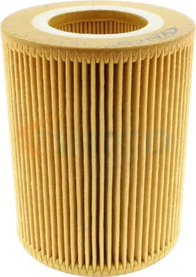 Obrázok produktu pre Olejový filter
