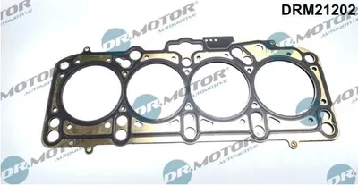 Obrázek produktu pro Těsnění Hlavy Vw 1.9Tdi 3K