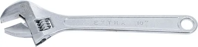 Produktbild von KRAFTMANN 1472 Rollgabelschlüssel "Extra" , 250 mm