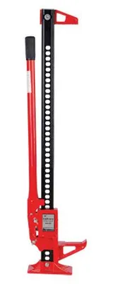 Immagine prodotto di Cric fuoristrada Fornorth da 3 t, 1320 mm