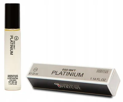 Zdjęcie produktu dla Woda perfumowana 33 ml - zapach kwiatowy - długotrwały - elegancka kompozycja