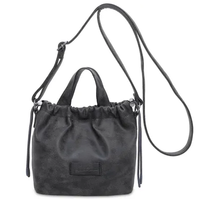 Produktbild von Fritzi aus Preußen Poppi03 FR5162839 (1/Vintage Black Idol)
