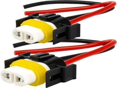 Produktbild von AMiO Kontaktträger 03059 Keramik Kunststoff