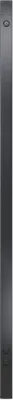 Produktbild von PDU / Rack PDU 2G, Metered by Outlet with Switching, ZeroU, 20A/208V, 16A/230V, (21) C13 & (3) C19