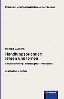 Image de Handlungsorientiert lehren und lernen