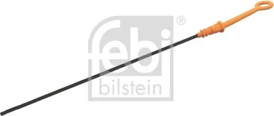 Immagine prodotto di Astina Olio Vw Golf 1.9Tdi 96-