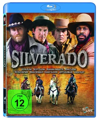 Obrázok produktu pre Silverado