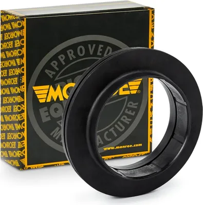 Immagine prodotto di Cuscinetto volvente, supporto puntone MONROE MK347