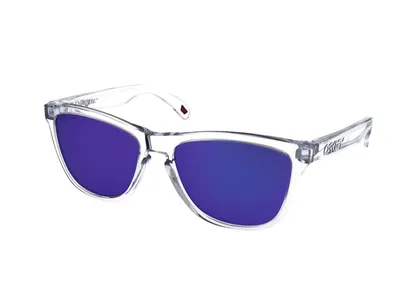 Obrázek produktu pro Oakley Frogskins OO9013 9013H7 Velikost: 55
