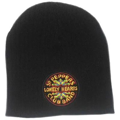 New Era Chapeau d'hiver Beanie - DEVIL Manchester United Bonnet hommes Beanies 5