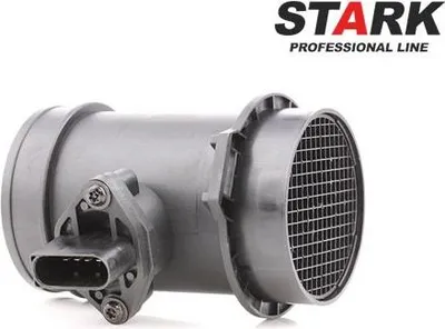 Produktbild von STARK SKAS-0150171 Luftmassenmesser LMM für AUDI A4 Limousine (8D2, B5) Luftmengenmesser