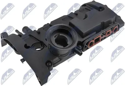 Produktbild von Zylinderkopfhaube BPZ-VW-028 für VW GOLF VI (5K1)