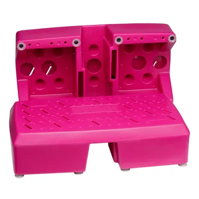 Produktbild von Sport-Thieme Aqua-Stepper "Classic"